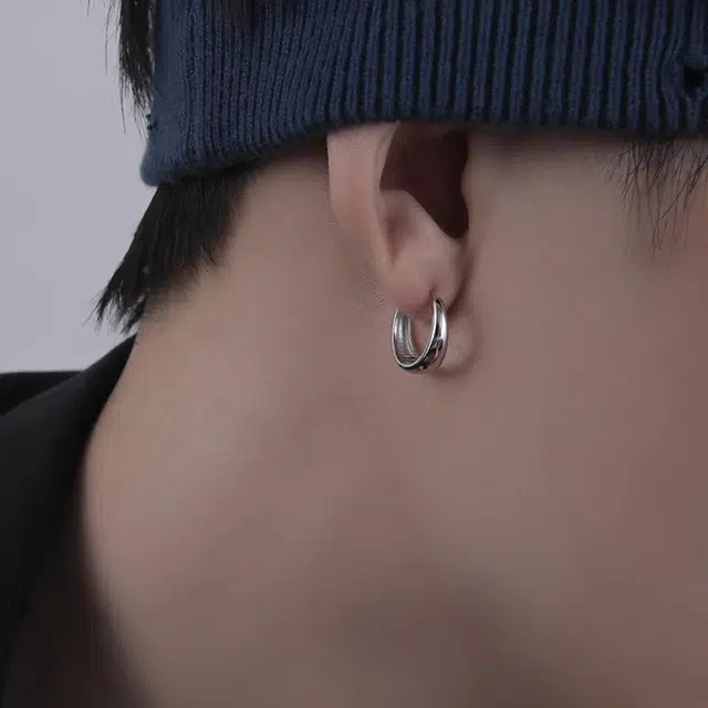 ins 925