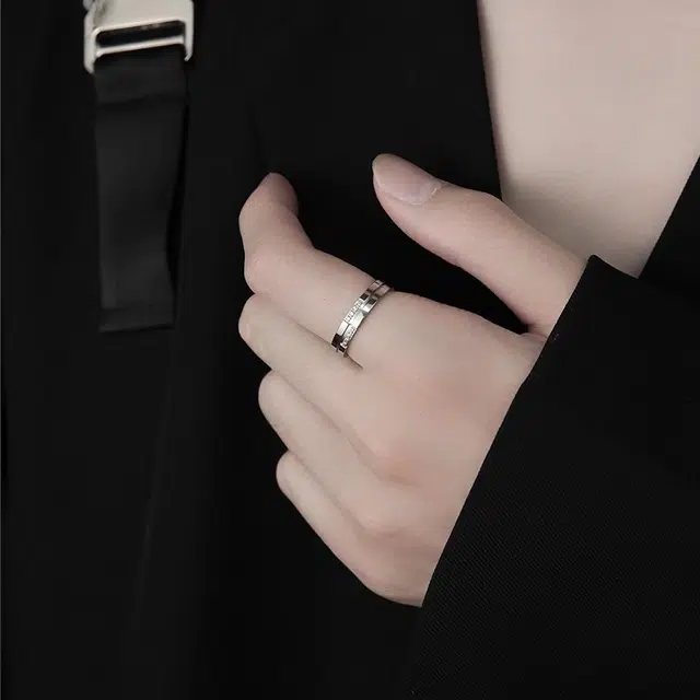 ins