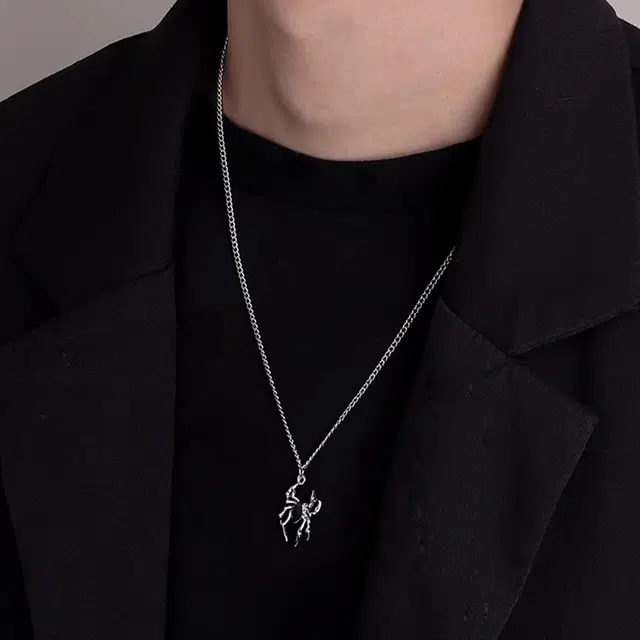ins