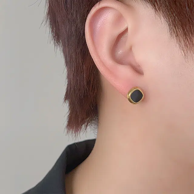 ins