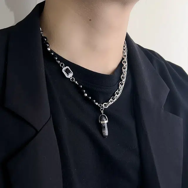 ins