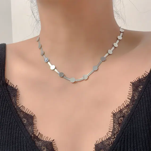 ins