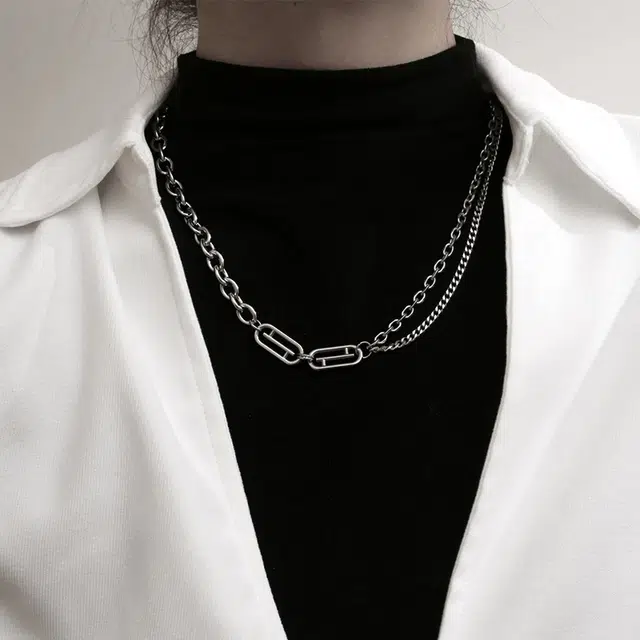 ins
