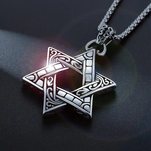 ins