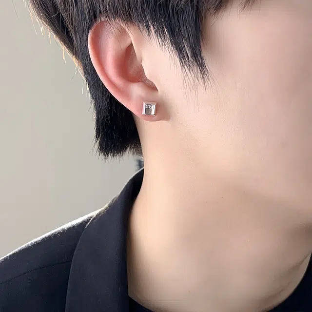ins 925