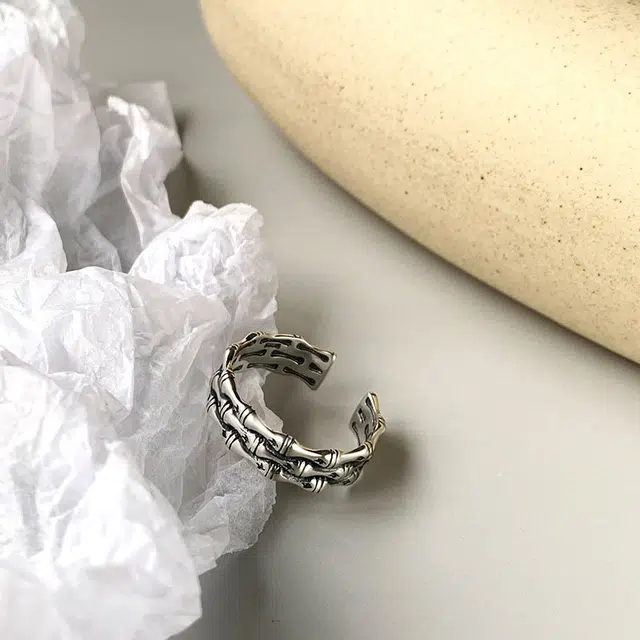ins 925
