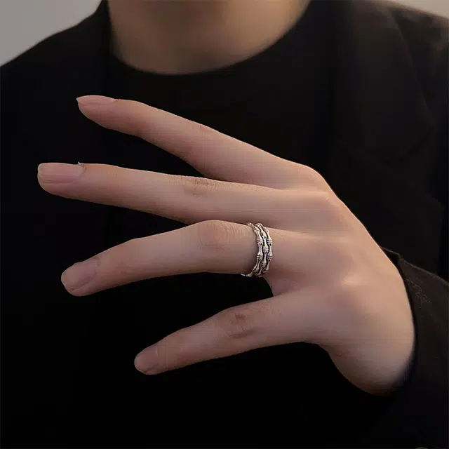 ins 925