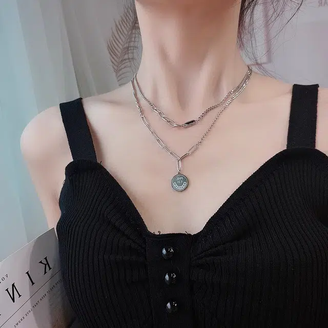 ins