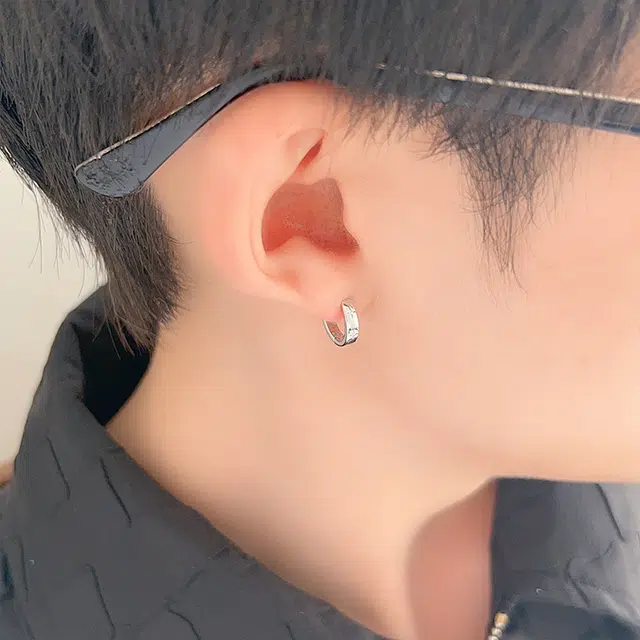 ins 925