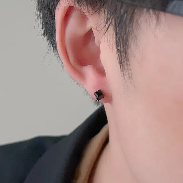 ins