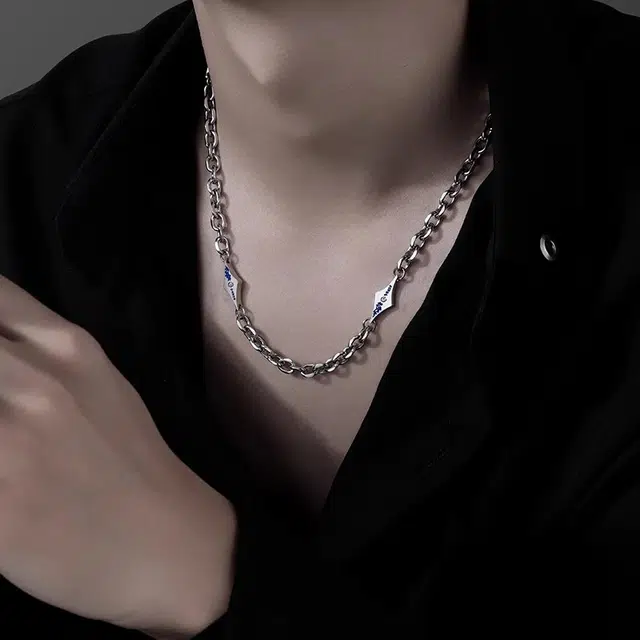 ins