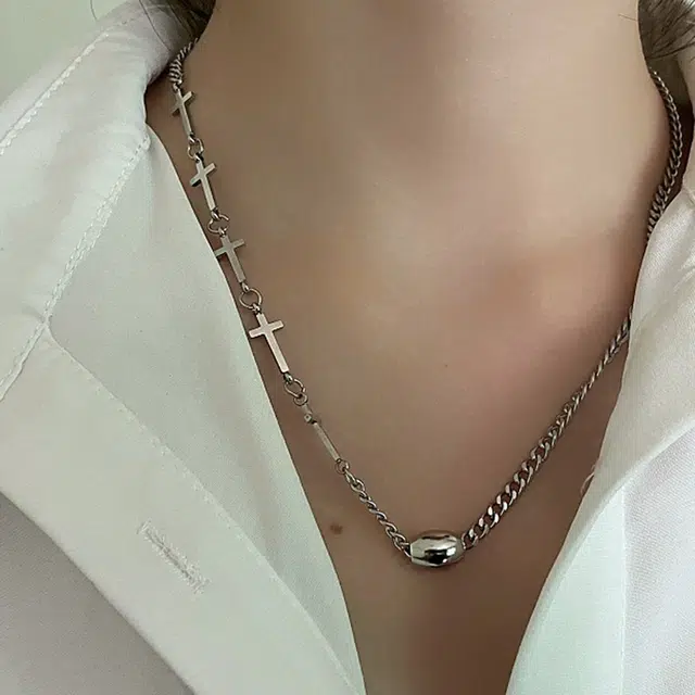 ins