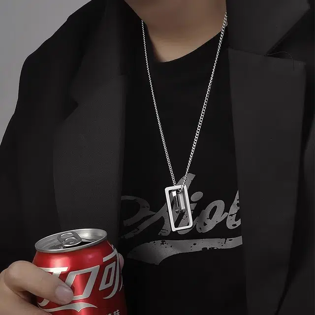 ins