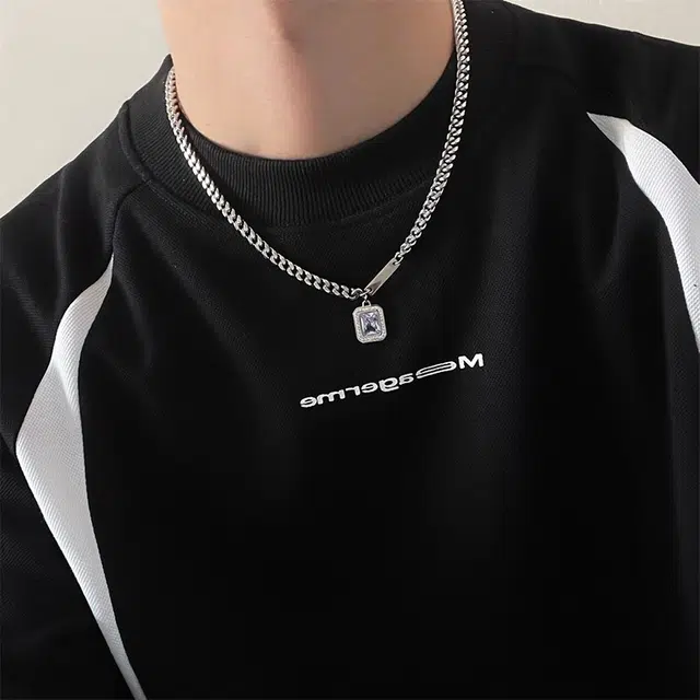 ins