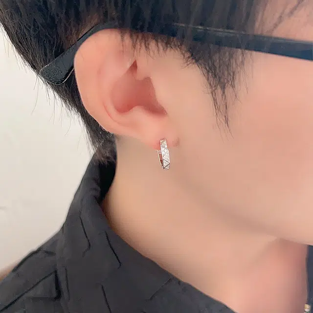 ins 925
