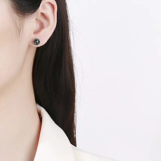 ins 925