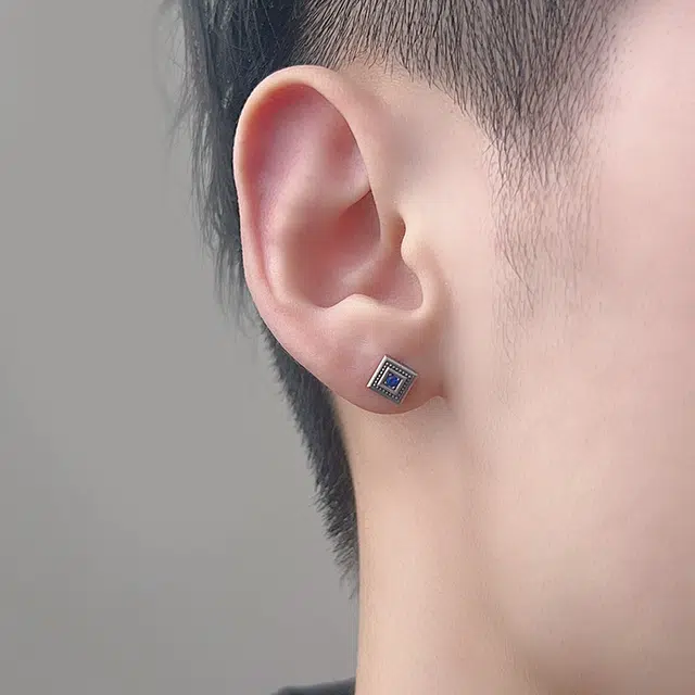 ins 925