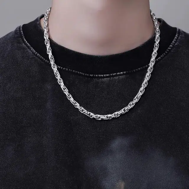 ins