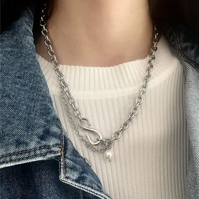 ins