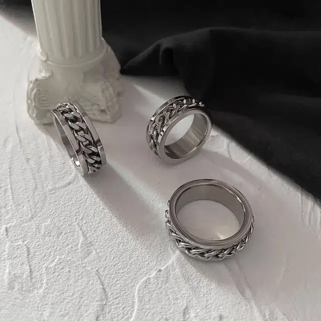 ins