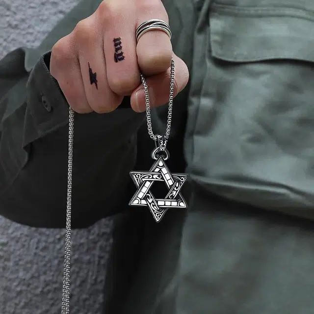 ins
