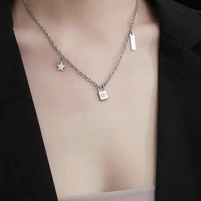 ins
