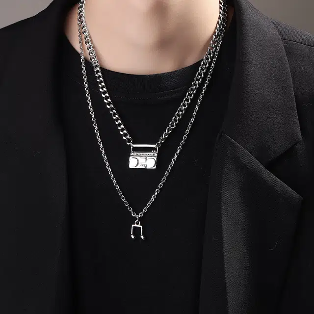 ins