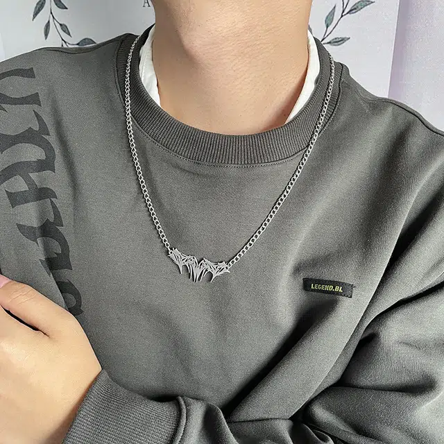 ins