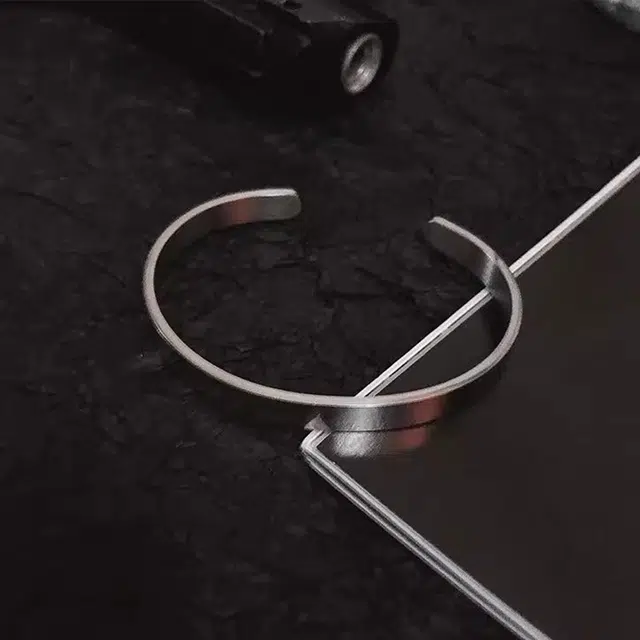 ins