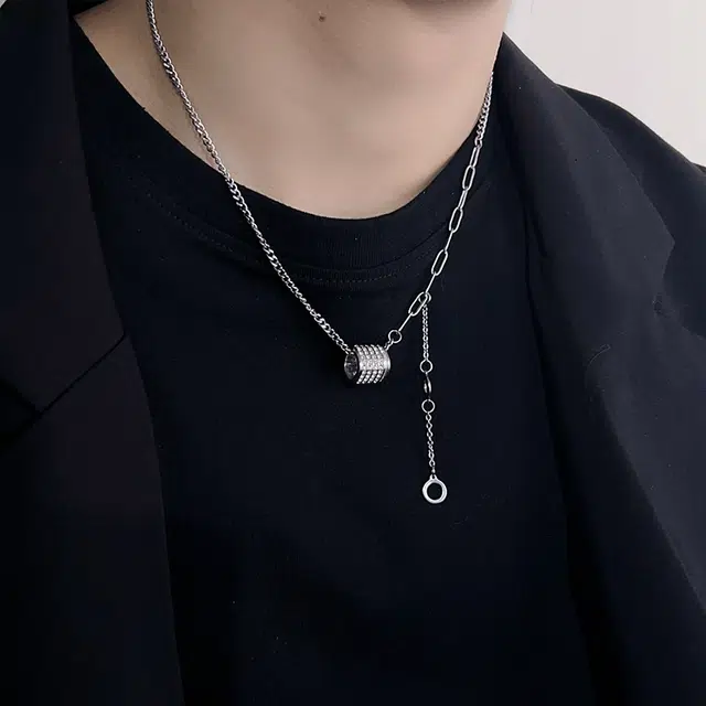 ins