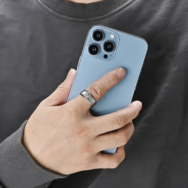 ins