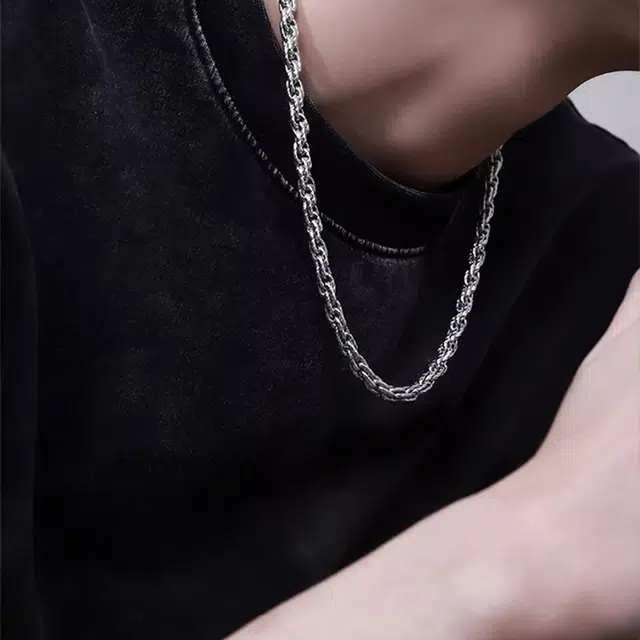 ins