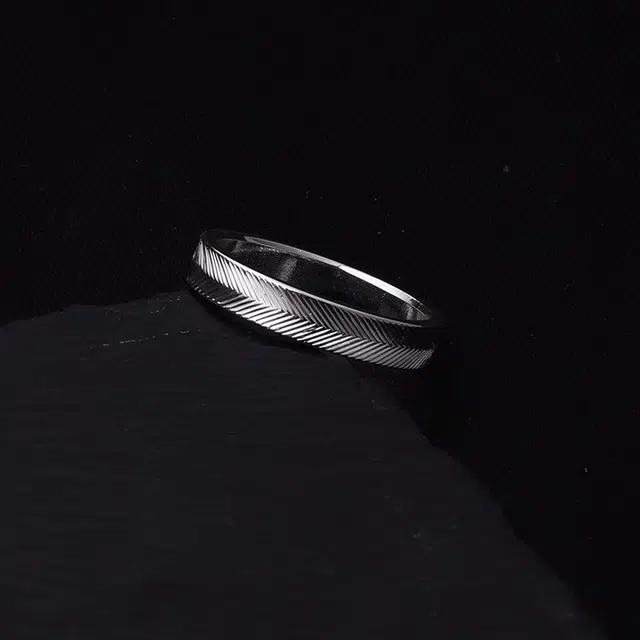 ins
