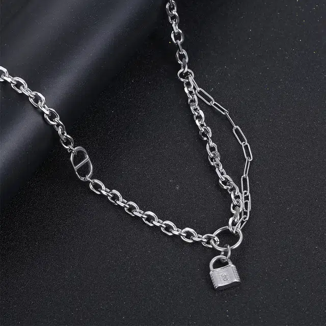 ins