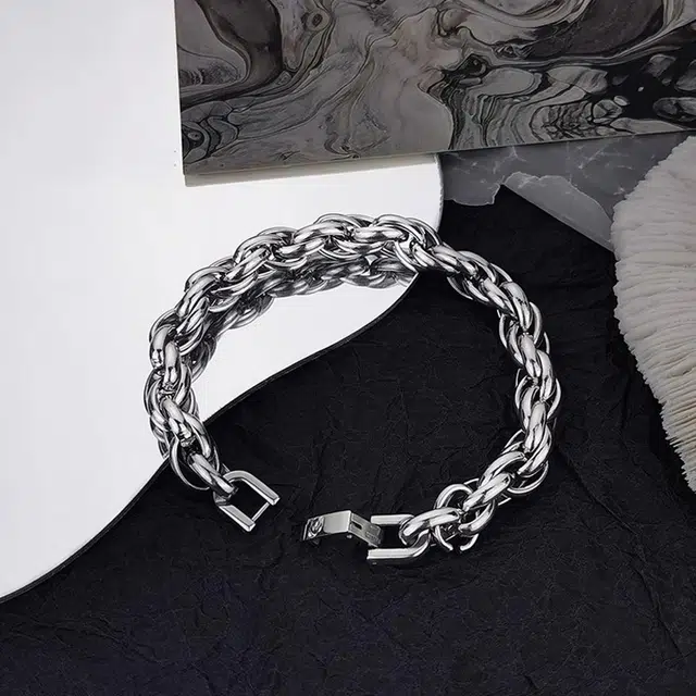 ins