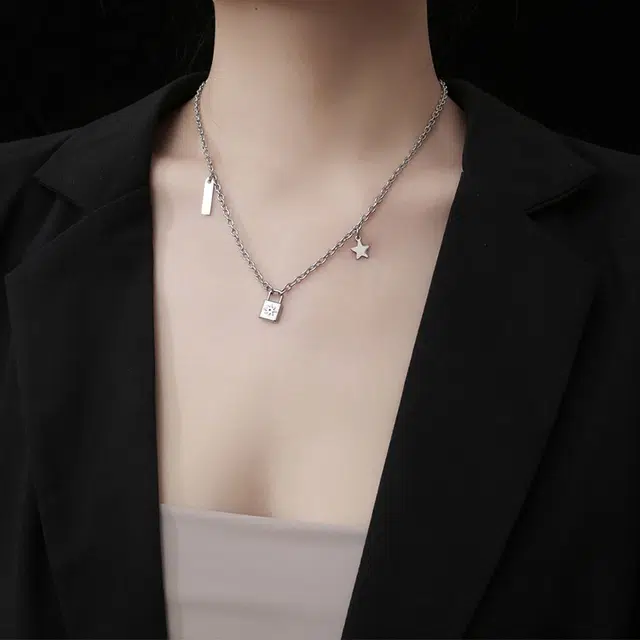 ins