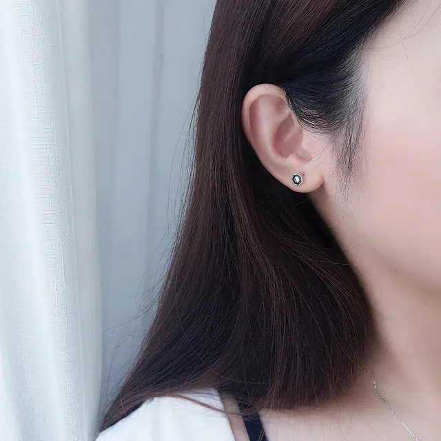ins 925