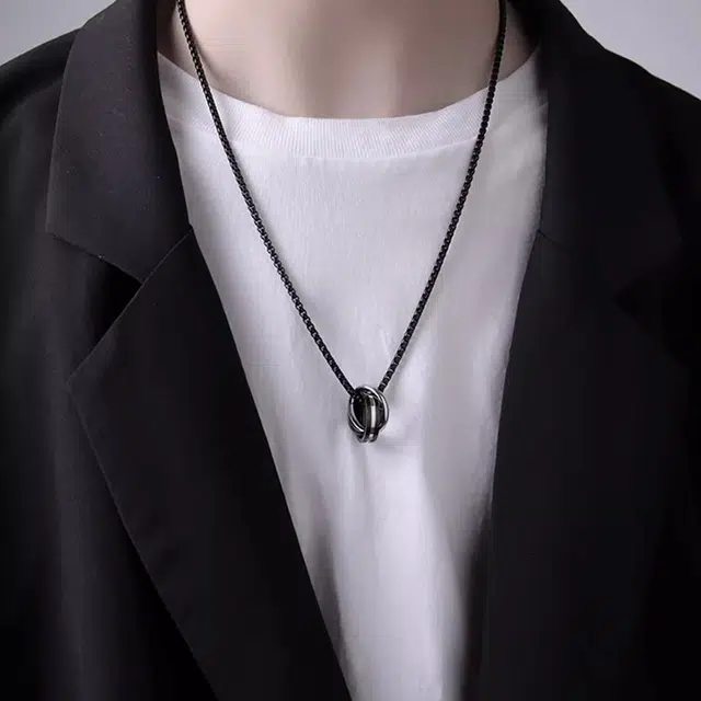 ins