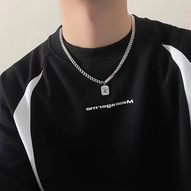 ins