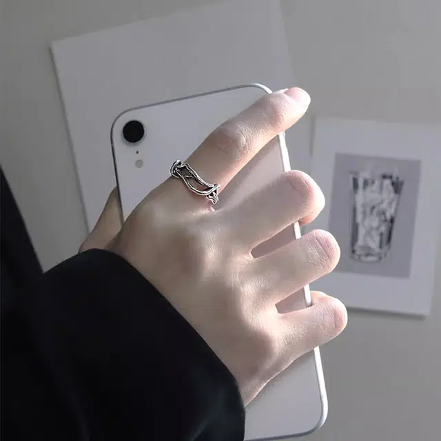 ins 925