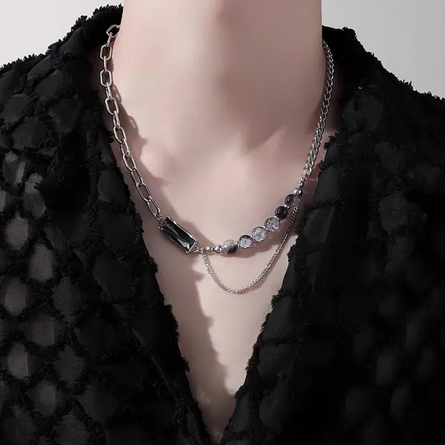 ins