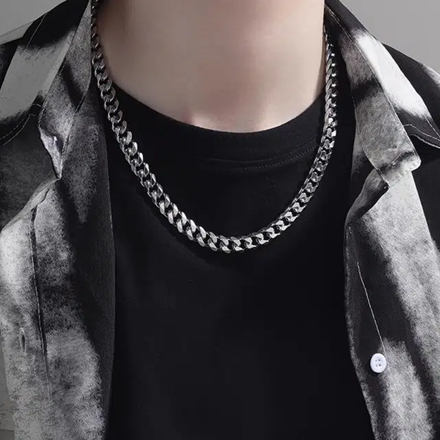 ins