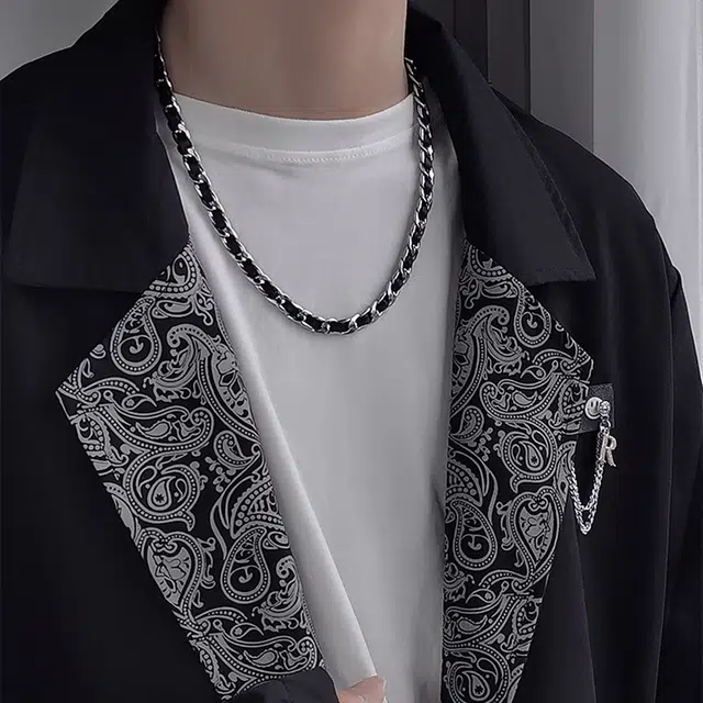 ins