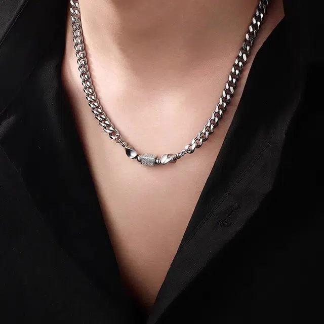 ins