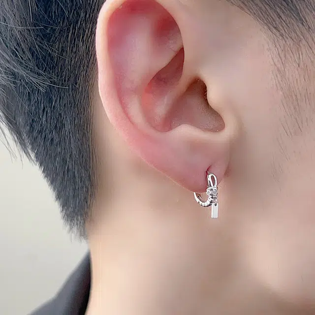 ins 925