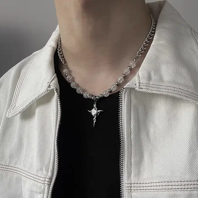 ins