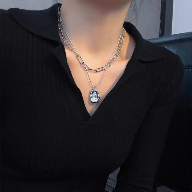 ins