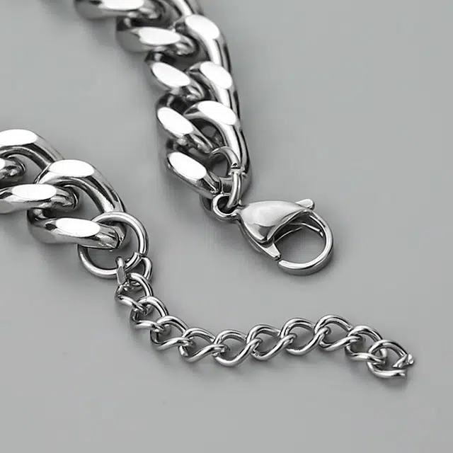 ins