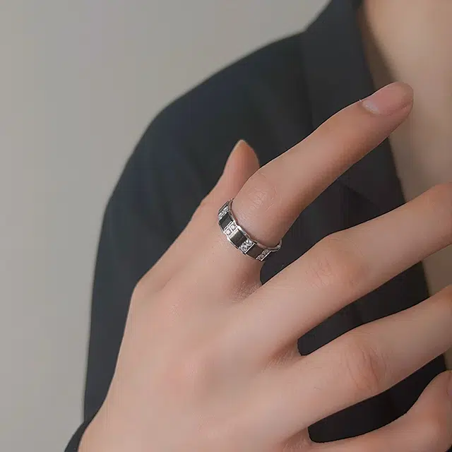 ins
