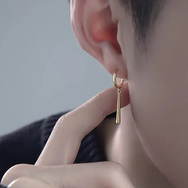 ins 925